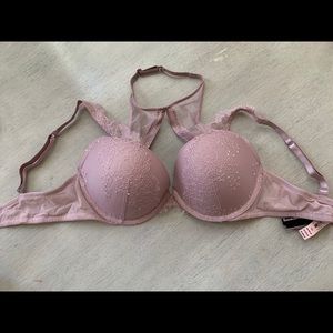 Victoria Secret Bra